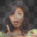 nessa