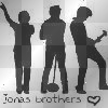 jb