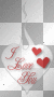 love you