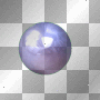 PURPLE/BLUE PEARL PURPLE/BLUE PEARL