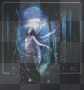 fairy