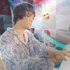 brendon urie <3
