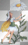 fairy