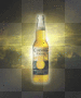 corona