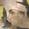 nessa