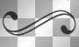 FANCY DIVIDER