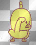pioupiou