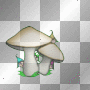 ELVES & MUSHROOMS