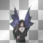 MISTRESS FAE
