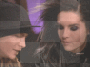 bill und tom