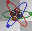 atoms