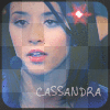 cassy