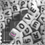 love love