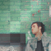 fall out boy