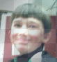 Elijah