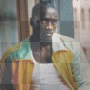 akon