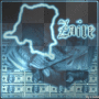 Zaire
