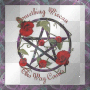 Wicca