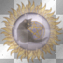 pentacle