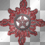 pentacle