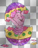 easter