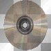 CD  (1)