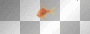 Swimming goldfish