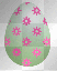 Decorated Egg