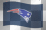 patriots!