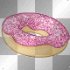 Donut Donut