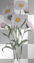 fllowers fllowers