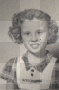 Grams