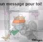 Stamp Stamp