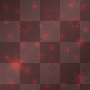Red Star