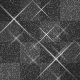 Stars Glitter