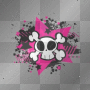 pinK&punK