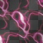 ELECTRIC PINK