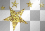Gold Star