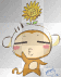 flower dance