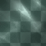 green waves green waves