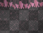 heart shade
