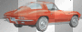 voiture rouge 1