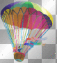 flying high flying high