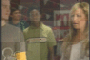 Funny Ashley Tisdale and Zac laughing at her!! lol