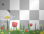 garden frame