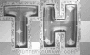Th Th
