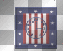 USA USA