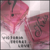 victoria secret