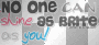 Shine as Brite