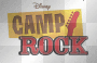 Camp Rock!